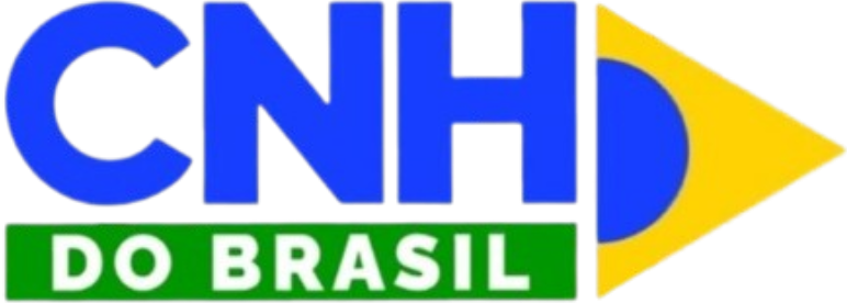 Programa CNH do Brasil